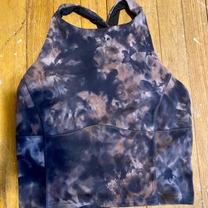 Lululemon Top